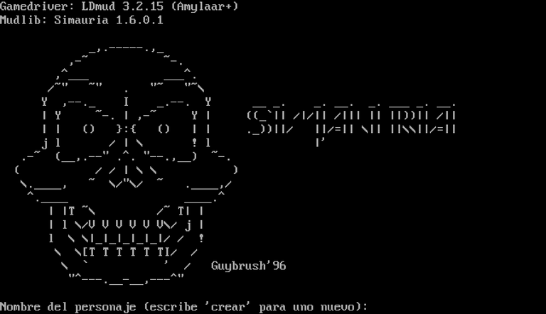 Mud.simauria.org.23@2x