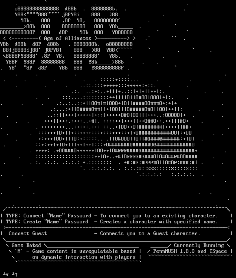 Starwars.Xidus.Net.5500@2x