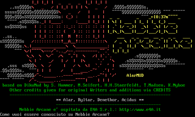 Nebbie.nebbie.it.4000@2x