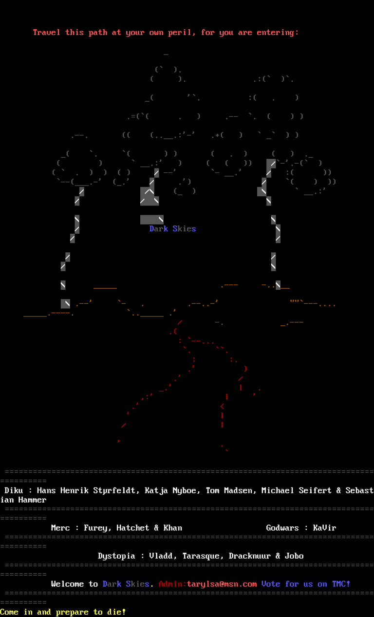 Darkskies.dune.net.2001@2x