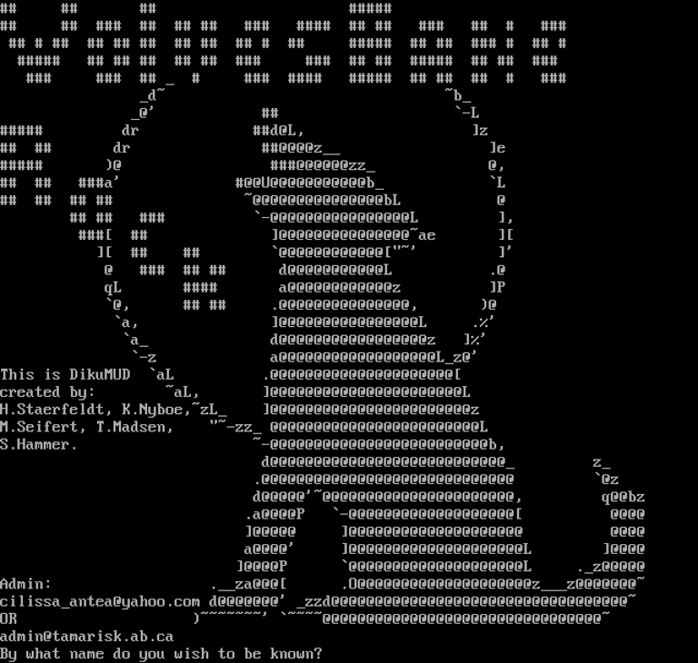 Wbr.tamarisk.ab.ca.6000@2x