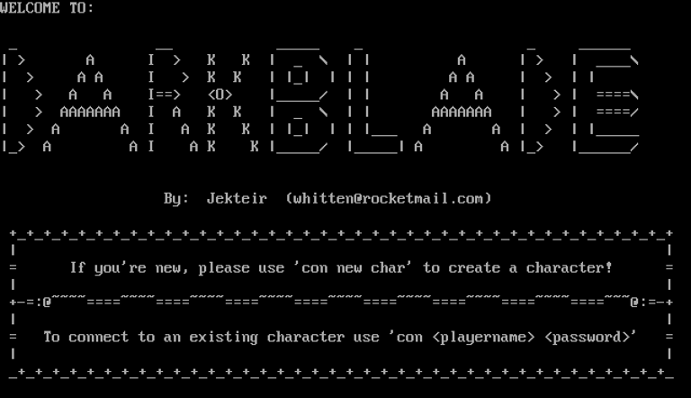 Darkblade.ath.cx.7575@2x