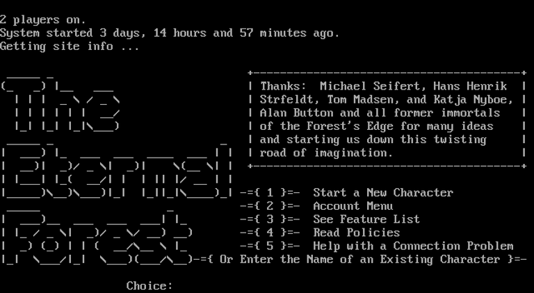 Eternalforest.net.9000@2x