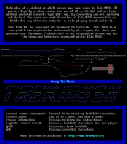 Ats.trekmush.org.1701