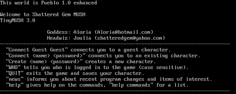 Sg.iamyourgod.org.1321@2x