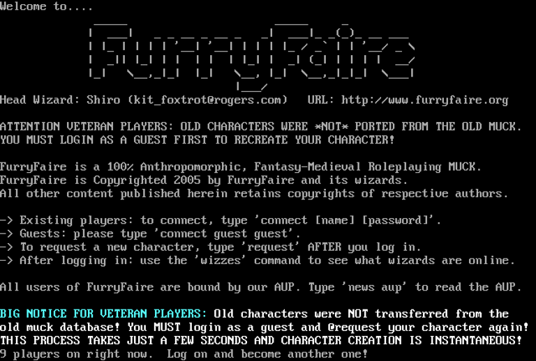 Muck.furryfaire.org.8888@2x