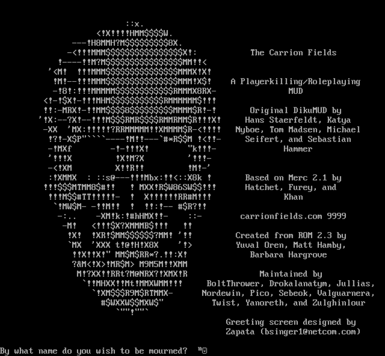 208.43.220.232.4449@2x