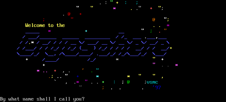 Cryosphere.org.6666@2x