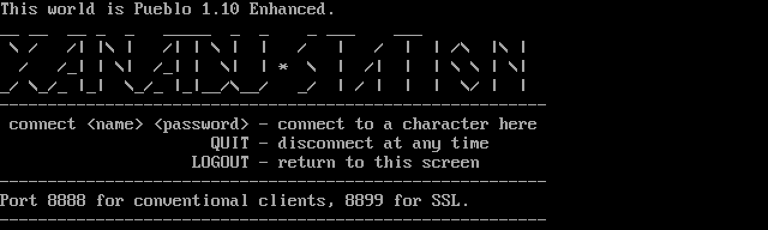 Xanadu.gull.us.8888@2x