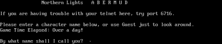 Aber.ludd.ltu.se.6715@2x