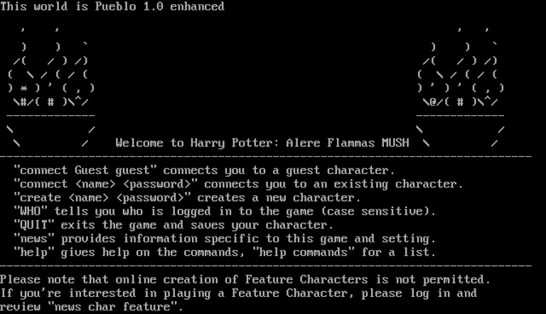 Alereflammas.org.9034@2x