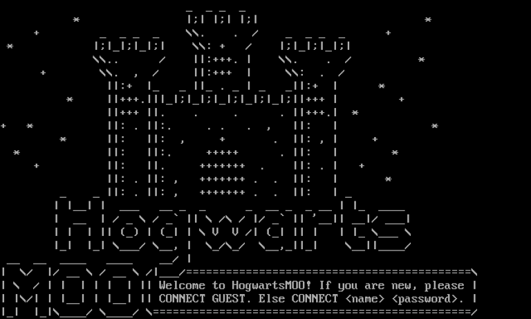 Hogwartsmoo.net.7500@2x