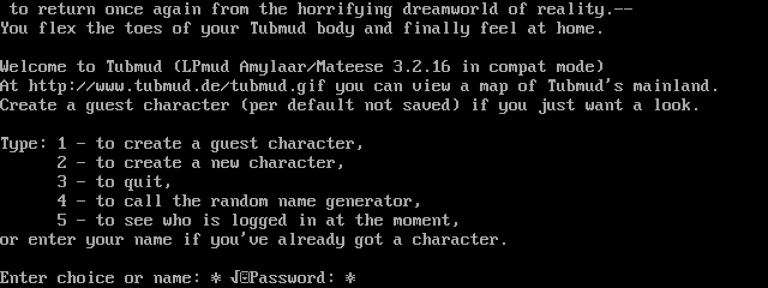 Mud.tubmud.de.7680@2x