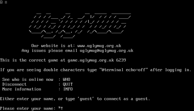 Uglymug.org.uk.6239@2x