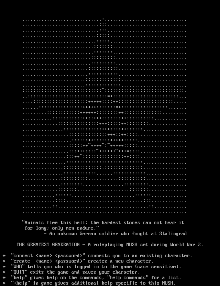 War.isunlimited.net.7115@2x