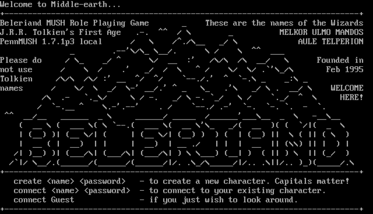 Middleearth.net.4739@2x