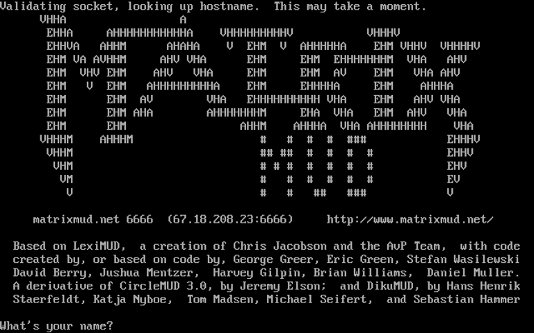 Matrixmud.net.6666@2x
