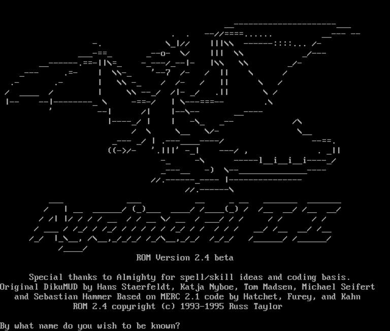 Redstreak.no-ip.org.4000@2x
