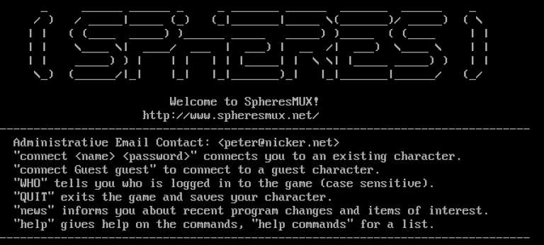 Spheresmux.net.7777@2x