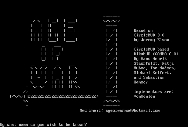 Ageofwarmud.org.4000@2x