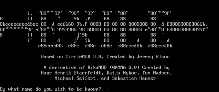 Exile.lurker.net.4000@2x