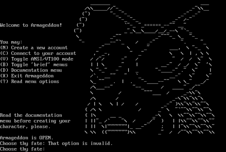 Ginka.armageddon.org.4050@2x