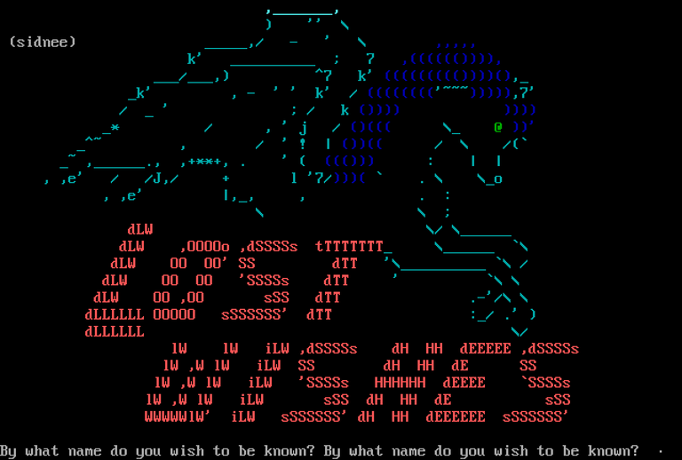 Lost.wishes.net.5555@2x
