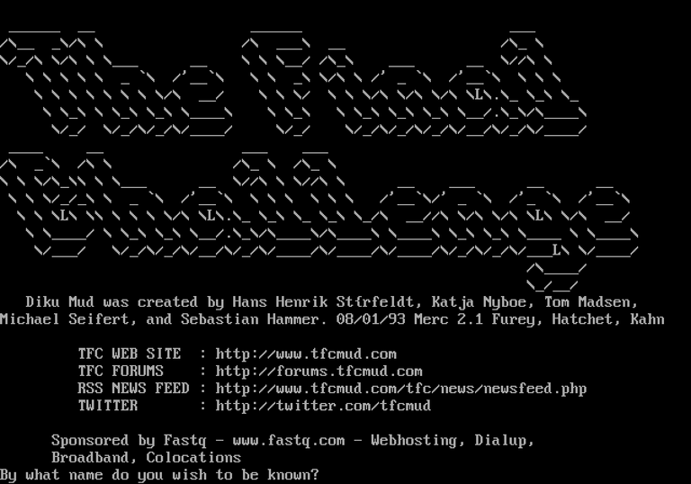 Mud.finalchallenge.net.4000@2x