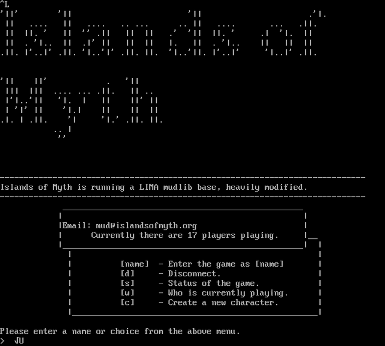 Islandsofmyth.org.3000@2x