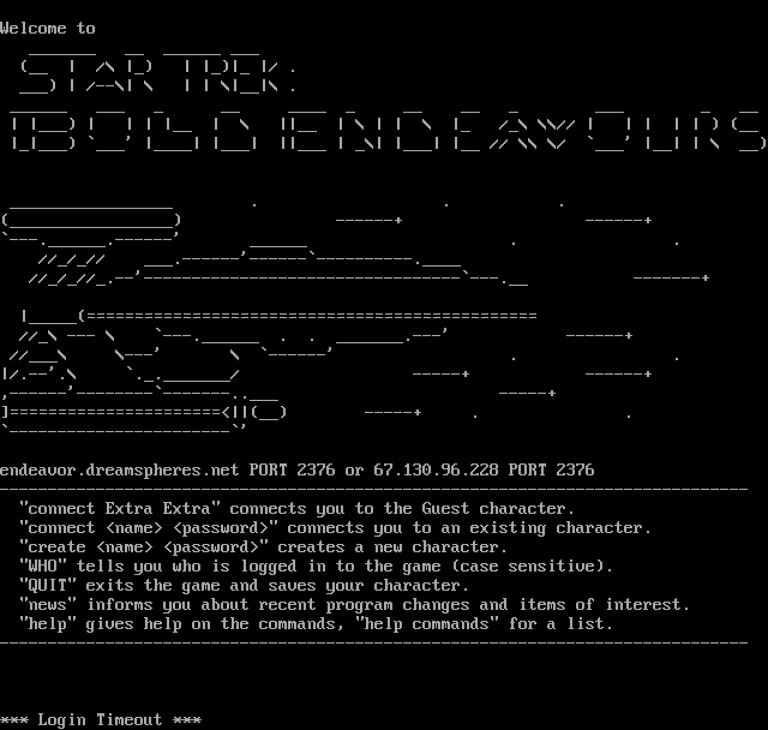 Endeavor.dreamspheres.net.2376@2x