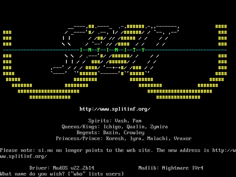 Splitinf.org.4000@2x