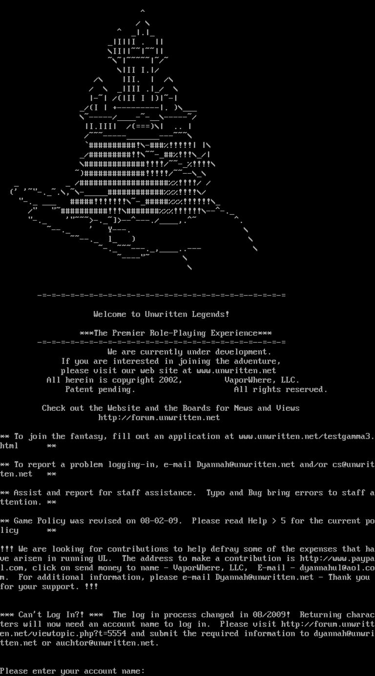 Unwritten.net.6666@2x