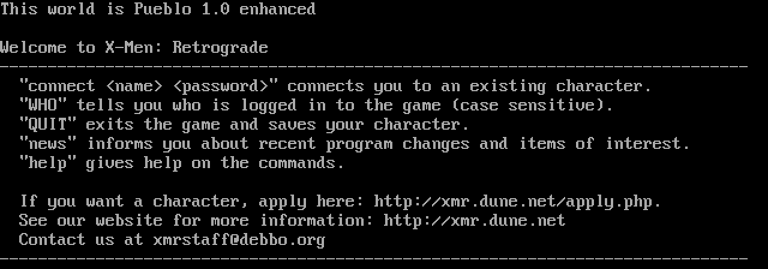 Xmr.dune.net.4567@2x