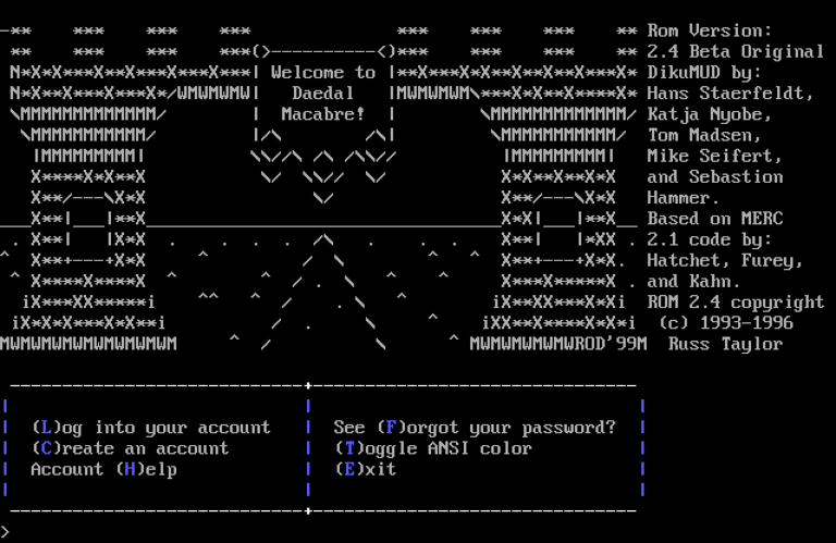 Daedal-macabre.org.9000@2x