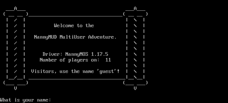 Mud.lysator.liu.se.2000@2x