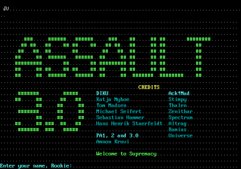 Slackhalla.org.6464@2x