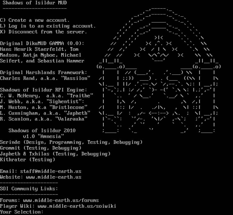 Middle-earth.us.4500@2x