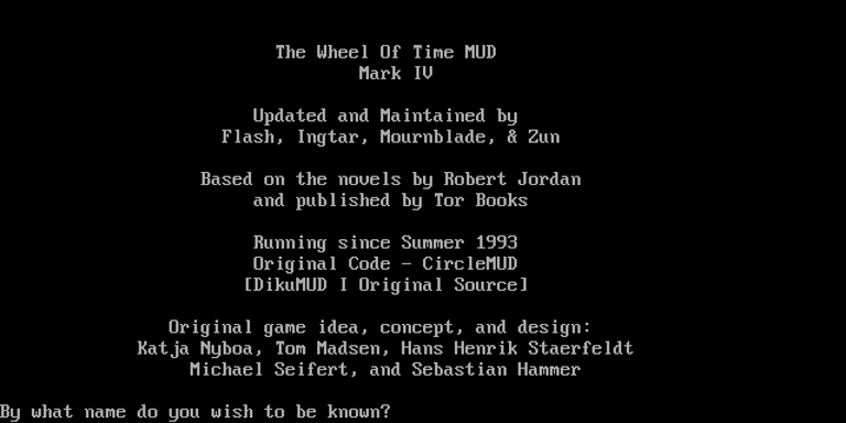 207.234.147.46.2222@2x