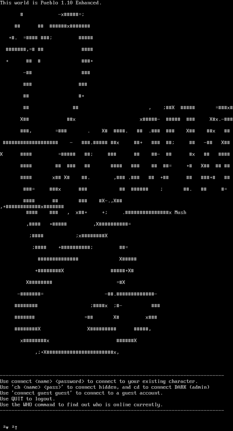 Rpg-works.net.2012@2x