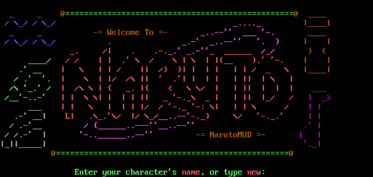 Narutofor.us.4545@2x