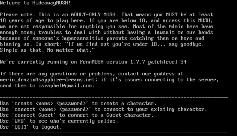Azhrael.serveftp.net.4201@2x