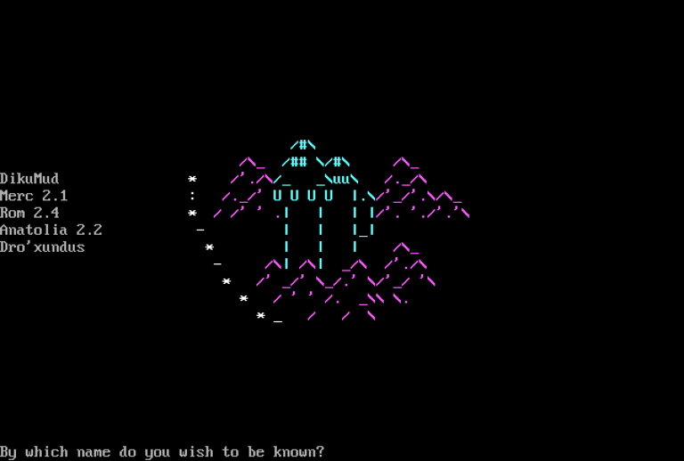 80.239.141.195.4000@2x