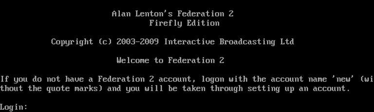 Fed2.ibgames.net.30003@2x