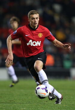 James Wilson