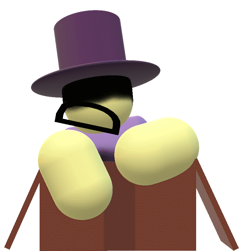 Chicken Nugget Dealer | Muffins&amp;#39; basics in baking Wiki | Fandom