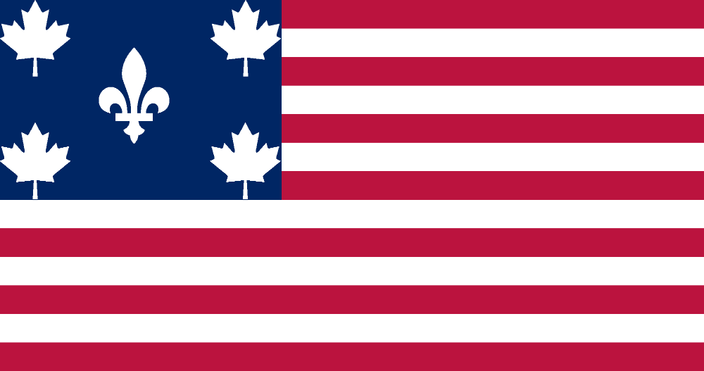 Canada | Mugabepedia Wiki | Fandom