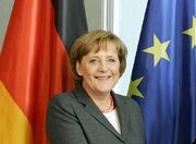 Merkel