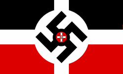 Germanazis