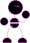 SubstitutePaletteBB