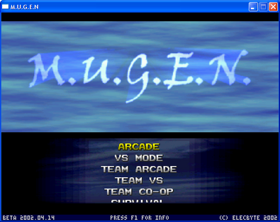 Mugen0